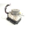Recambio de abs para renault captur dynamique referencia OEM IAM 476601842R 2265106455 269722