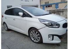 KIA CARENS IV