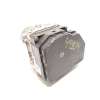 Recambio de abs para mazda 6 kombi (gh) 2.0 crtd 140cv luxury sw referencia OEM IAM GAM7437A0  1338004451
