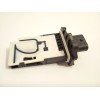 Recambio de caudalimetro para mg zs suv (azs1) 1.5 vti referencia OEM IAM 10197974  A2C99285400