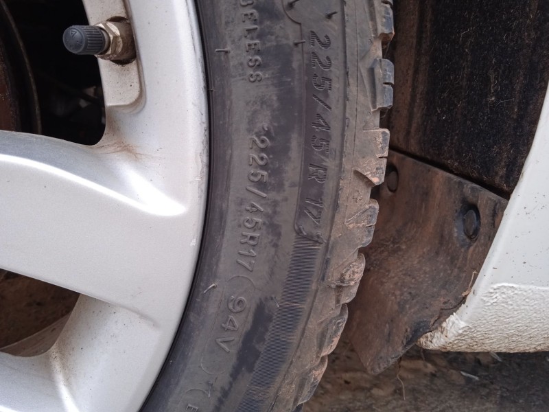 kia carens iv del año 2016