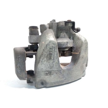 Recambio de pinza freno delantera izquierda para land rover discovery sport 2.0 td4 cat referencia OEM IAM LR061370  