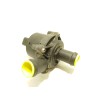 Recambio de bomba agua para seat arona (kj7, kjp) 1.0 tsi referencia OEM IAM 5Q0965567N  