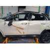 fiat 500x (334_) del año 2019