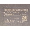 Recambio de modulo confort para ford mondeo lim. 1.5 ecoboost cat referencia OEM IAM DG9T14B534CB  2146379