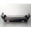 Recambio de paragolpes trasero para hyundai tucson (jm) 2.0 crdi referencia OEM IAM 866102E050  