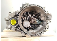 Recambio de caja cambios para hyundai i30 (gd) 1.4 crdi referencia OEM IAM 4300032904   2