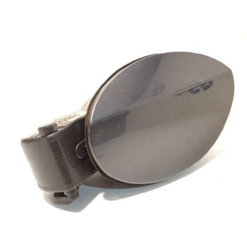 Recambio de tapa exterior combustible para mercedes-benz clase clk (w207) cabrio e 220 bluetec (207.401) referencia OEM IAM A207