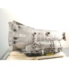 Recambio de caja cambios para bmw 3 (e90) 320 d referencia OEM IAM 7556047 240007556047 6HP19