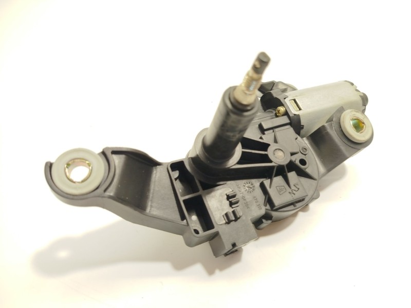 Recambio de motor limpia trasero para bmw 1 (e87) 120 d referencia OEM IAM 6921959 67637199569 404891