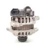 Recambio de alternador para kia venga basic referencia OEM IAM 373002B710  2617585