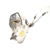 Recambio de cerradura puerta delantera izquierda para honda civic lim.4 (fd) 1.8 vtec cat referencia OEM IAM 72151SMGG0  