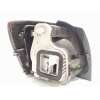 Recambio de piloto trasero derecho para volkswagen polo (6r1) advance referencia OEM IAM 6R0945096AF  6R0945112B