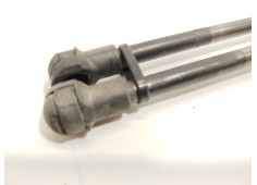 Recambio de amortiguadores maletero / porton para seat ibiza iv sc (6j1, 6p5) 1.4 tdi referencia OEM IAM 6J3827550   2