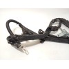 Recambio de modulo electronico para mazda 3 hatchback (bp) 2.0 skyactiv-g m hybrid referencia OEM IAM BDMC67270B  