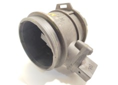 Recambio de caudalimetro para mercedes-benz clase m (w163) ml 430 (163.172) referencia OEM IAM 1130940048  0280217810