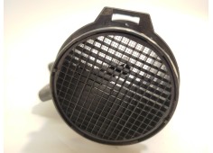 Recambio de caudalimetro para mercedes-benz clase m (w163) ml 430 (163.172) referencia OEM IAM 1130940048  0280217810 2