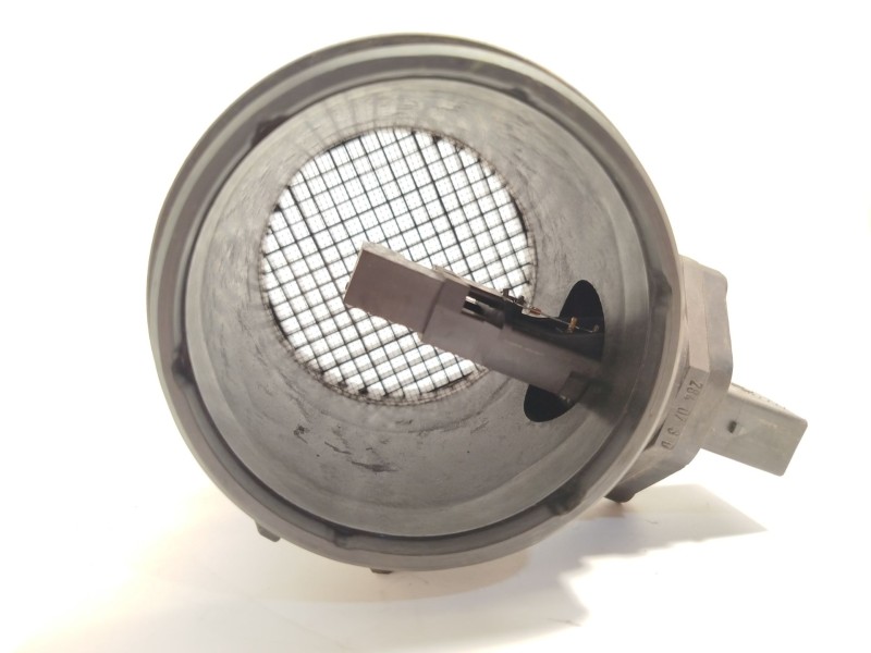 Recambio de caudalimetro para mercedes-benz clase m (w163) ml 430 (163.172) referencia OEM IAM 1130940048  0280217810