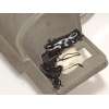Recambio de faro izquierdo para rover 75 (rj) 2.0 v6 referencia OEM IAM XBC103950  1DJ236032110