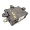 Recambio de centralita confort para land rover freelander (lr2) td4 s referencia OEM IAM BH4214D620AA LR023340 