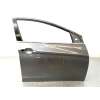 Recambio de puerta delantera derecha para hyundai i40 i (vf) 1.7 crdi referencia OEM IAM 760043Z000  