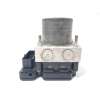 Recambio de abs para citroën c3 feel referencia OEM IAM 3648036  269840
