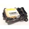 Recambio de caja reles / fusibles para subaru justy j13 1.0 referencia OEM IAM 85980B1010  