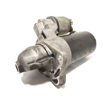 MOTOR ARRANQUE 55572440 0001137006