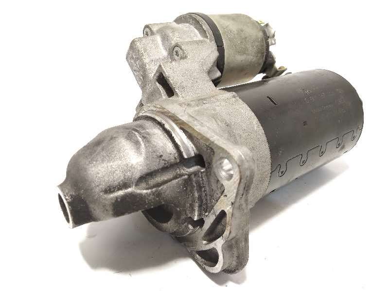 MOTOR ARRANQUE 55572440 0001137006