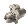 Recambio de motor arranque para opel adam 1.4 16v referencia OEM IAM 55572440  0001137006