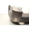 Recambio de paragolpes trasero para hyundai tucson (jm) 2.0 crdi referencia OEM IAM 866102E050  