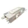 Recambio de modulo electronico para tesla model 3 referencia OEM IAM 107975500D  