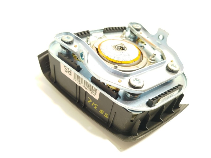 Recambio de airbag delantero izquierdo para chevrolet epica (kl1_) 2.0 d referencia OEM IAM 96641809  