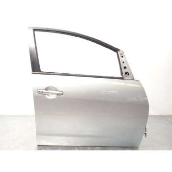 PUERTA DELANTERA DERECHA MN150852 
