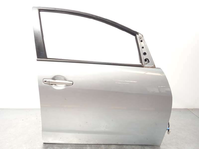 PUERTA DELANTERA DERECHA MN150852 