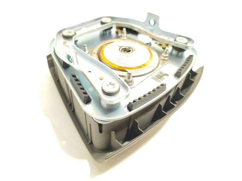 Recambio de airbag delantero izquierdo para chevrolet epica (kl1_) 2.0 d referencia OEM IAM 96641809  