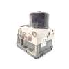 Recambio de abs para chrysler voyager iv (rg, rs) 2.5 crd referencia OEM IAM P04721427AC 10051181861 25020406134