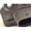 Recambio de caudalimetro para mg zs suv (azs1) 1.5 vti referencia OEM IAM 10197974  A2C99285400