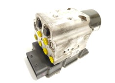 Recambio de abs para saab 9-3 station wagon (e50) 1.9 tid referencia OEM IAM 12773673 15052409 54084872B