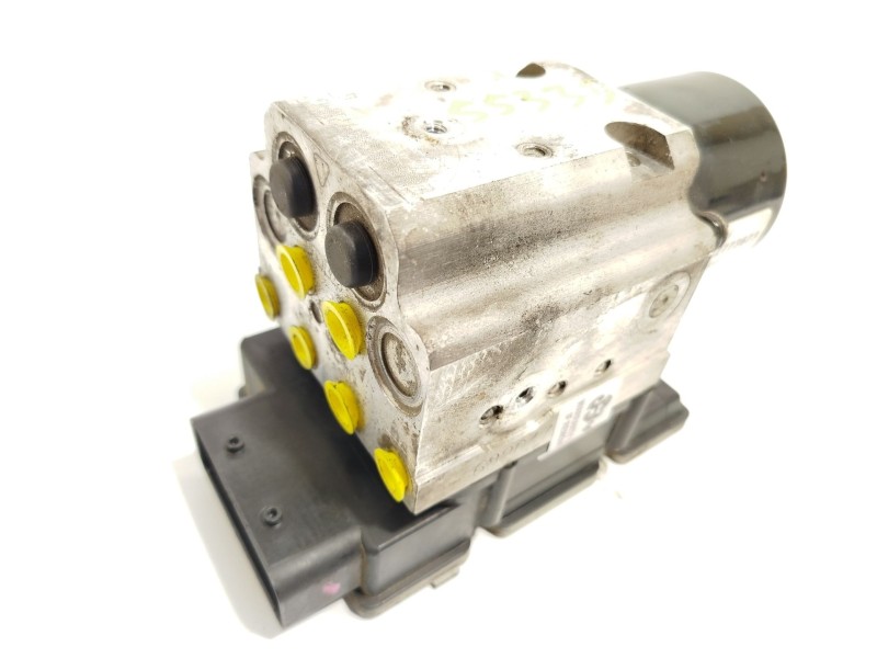 Recambio de abs para saab 9-3 station wagon (e50) 1.9 tid referencia OEM IAM 12773673 15052409 54084872B