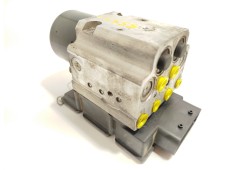 Recambio de abs para saab 9-3 station wagon (e50) 1.9 tid referencia OEM IAM 12773673 15052409 54084872B 2