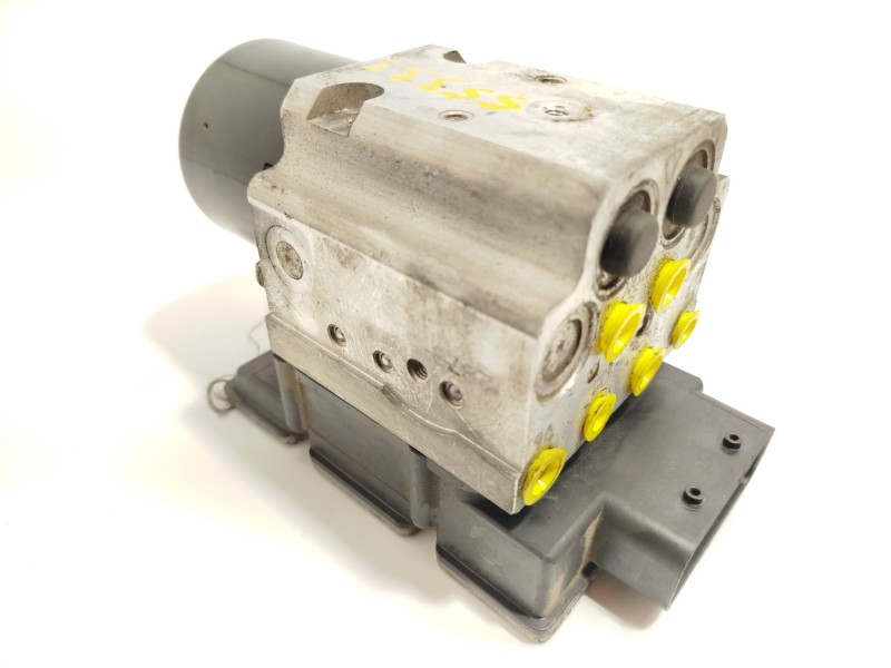 Recambio de abs para saab 9-3 station wagon (e50) 1.9 tid referencia OEM IAM 12773673 15052409 54084872B