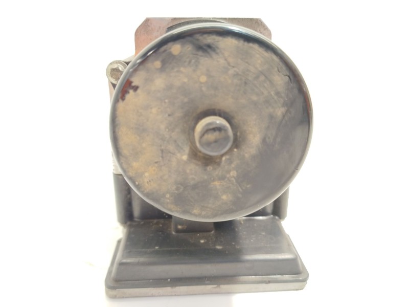 Recambio de abs para saab 9-3 station wagon (e50) 1.9 tid referencia OEM IAM 12773673 15052409 54084872B