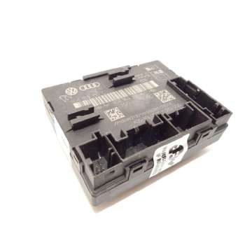 MODULO CONFORT 4G8959793C 4G8959793A