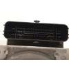 Recambio de abs para volkswagen tiguan (ad1, ax1) 2.0 tdi referencia OEM IAM 5Q0614517CE 10022010014 28515782123