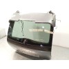 Recambio de porton trasero para porsche cayenne (9pa) s 4.8 referencia OEM IAM 95551201110  