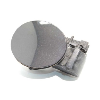 TAPA EXTERIOR COMBUSTIBLE FK7227936 KPLA9D214BA