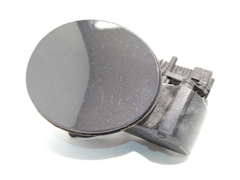 TAPA EXTERIOR COMBUSTIBLE FK7227936 KPLA9D214BA