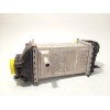 Recambio de intercooler para seat ibiza v (kj1, kjg) 1.0 tsi referencia OEM IAM 05C145785D  
