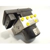 Recambio de abs para mercedes-benz clase c (w203) sportcoupe c 220 cdi (la) (203.708) referencia OEM IAM A0064310312 A0365454032